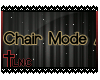 [LNC]ChairModeActivated!