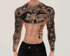 SC Versace Add On M