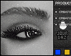 Catwalk Brows Pink