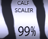 Calf Width Resizer 99%
