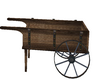 Wheel Barrow