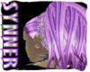 SYN-Ria-PurpleCandy-Dia