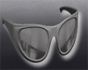 sport glasses