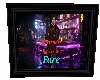 Mad Custom (Fare) Photo