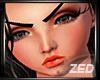 Z- ZED SKIN#29~~