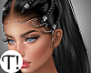 T! KhadilahBraids/Bling2