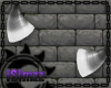 ⛧Broken⛧ - Horn V3
