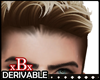 Amir Derivable