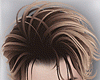 hair--08