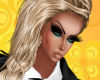 lXl Lelarose DirtBlond