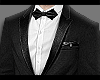 ヨネ.  Smoking