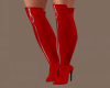 Red Boots N58