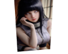 HYUGA HINATA 14