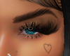 Fluffy Eyebrows 2