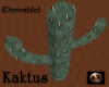 [xTx] Kaktus