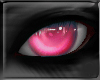 Eyes Purple VT