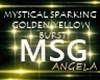 MysticalSparkingBurstxx
