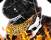 Supreme
