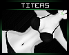 ♥T♥ Mina Fur F