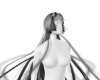 BlackWhite