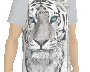 ! tiger shirt !