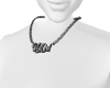 VyC: My Necklace