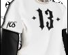 stars13