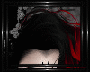 !T! Gothic | Dhelsari R