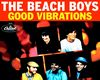 Good Vibrations