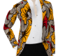 Mul_Suit-Afro-0004