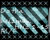 Do The Heizman heiz1-15