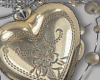 NECKLACE_DOLL