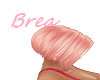 Brea's Light Pink(short)