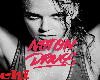 TOVE LO - NOT ON 
