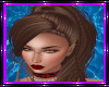 Mocha Dolly