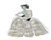 Crystal Ballroom Gown