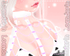 Loe~Harness Purple