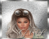 Catrina RLL BUNDLES