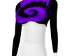 Purpleswirl