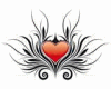 cadena Damon