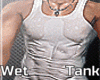 Wet TankTop