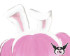bunny ears v2