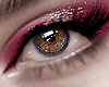 (B) Xoxo Makeup #4 !