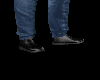 K_Shoek_Black