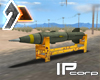 [IP23] missile rack 1