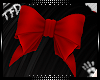 [TFD]Natia Bows DR