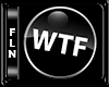 [F] WTF Blackhole 