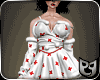 Tabitha2