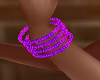 FG~ Avi Sexy Bracelet