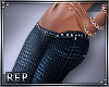 [MT] Kiana.Jeans.REP